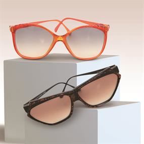 Guess & More Sunglasses